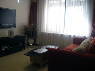Holiday , Vacation, Weekend Breaks in Malta and Gozo